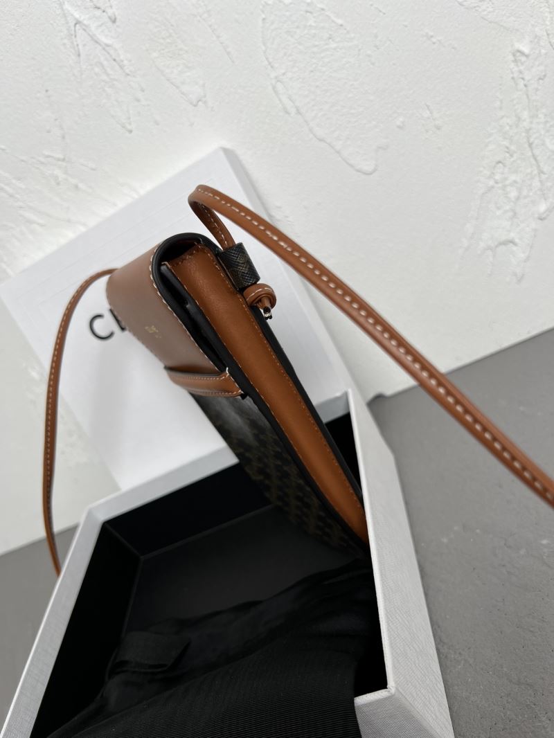 Celine Satchel Bags